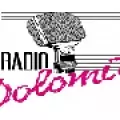 RADIO DOLOMITI - FM 103.5